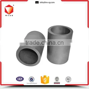 Quickly Delivery Corrosion Resistance Graphite Mould Carbon Graphite thumbnail-2