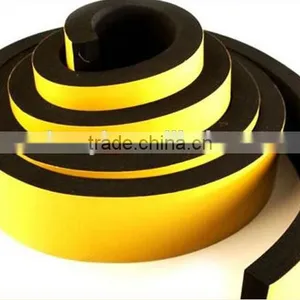 Double Sided Waterproof Double Sided Tape thumbnail-2