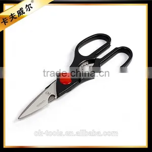 OK-TOOLS Kitchen Scissor thumbnail-1
