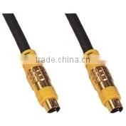 Super VHS Interconnect Cable VK30306 thumbnail-1