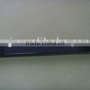 Model CR-9901&Home Use &house Moving Device in BLACK thumbnail-1