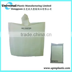Disposable Waterproof Poncho Raincoat thumbnail-1
