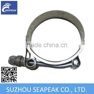 Types of Hose Clamps thumbnail-1