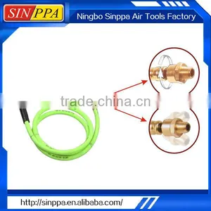 Cheap Wholesale Fashion Design Portable Air Hose Reel thumbnail-1