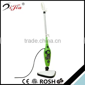 High Quality Customized OEM Household With CE GS ROHS thumbnail-1