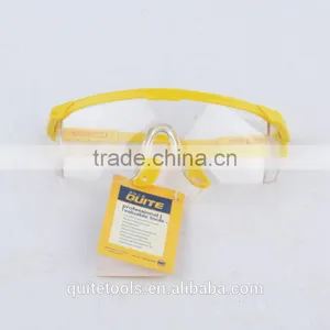 Industry Durable Telescopic Protective Glasses thumbnail-2