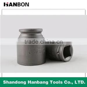 3/4" Professional Heavy Sleeve thumbnail-3