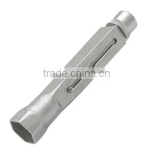 Spark Plug Extension Wrench thumbnail-1