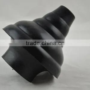 Toilet Pump,toilet Plunger thumbnail-1