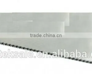 16" 28" 20" High Quality and Cheap Hand Saw Plastic Handle thumbnail-4