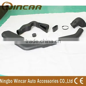 Discovery 300 TDI Airlow Snorkel Kit , Snorkel for Discovery 300 Series thumbnail-2