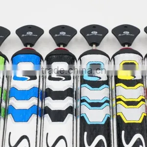 Wholesale 2.0 Golf Putter Grips thumbnail-2