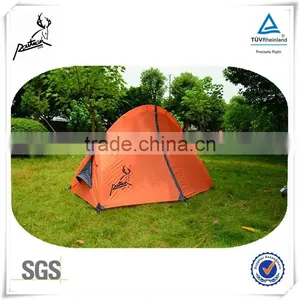 Popular Easy Folding Camping Tent RT-101 thumbnail-3
