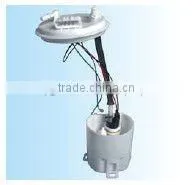 CHEVROLET FUEL PUMP 94706444 thumbnail-1