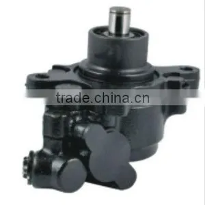 POWER STEERING PUMP 44320-87304 thumbnail-1