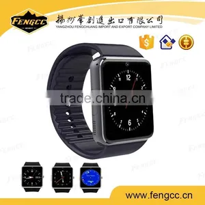 2016 New Bluetooth Android U8 Smart Phone thumbnail-1