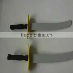 Toy Sword thumbnail-1