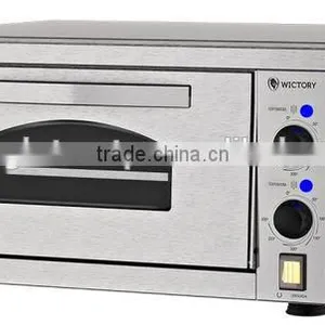 Excellent Quality Pizza Oven at Best Selling Price thumbnail-3