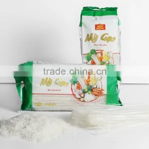 Vietnam Qick Cook Rice Noodle thumbnail-1