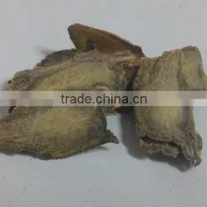 Top Quality Organic Panax Notoginseng Root/Powder thumbnail-6
