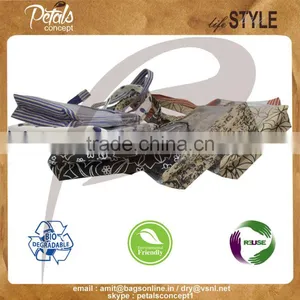 Popular Clear Cosmetic PVC Bag thumbnail-5