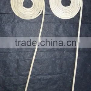 7046-7051 DIFFUSER REED STICK thumbnail-6