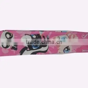 Legging thumbnail-1