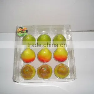 Handicraft Candle thumbnail-5