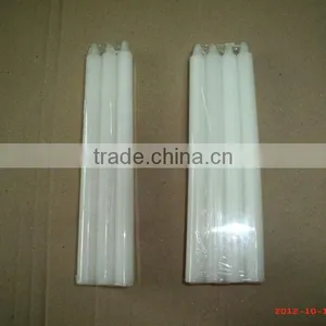 Cheap Candle thumbnail-1