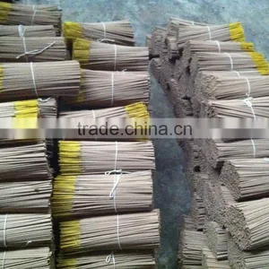 Cheapest Good Quality Incense Stick 8inch & 9inch thumbnail-6