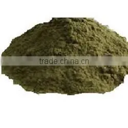 Gymnema Extract thumbnail-3