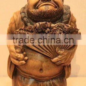 Aspects of the Human World Bamboo Crafts,bamboo Products thumbnail-1