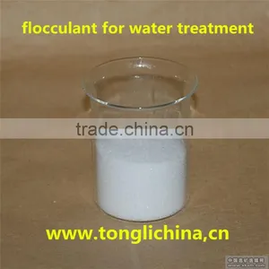 Water Based Emulsion Polymer for Paper Making Production thumbnail-2