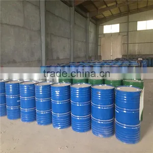 China Supplier Emulsion Polyacrylamide for Paper Making Retention Aid Polymer thumbnail-6