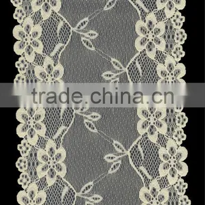 Lace Fabric 5609 thumbnail-1
