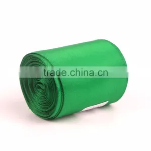 Wholesale 5cm Polyester Satin Ribbon thumbnail-2
