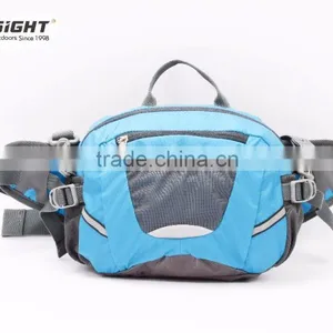 China Manufacturer Custom Hiking Wholesale Pvc Waterproof Backpack thumbnail-2