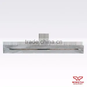Lengthen Pneumatic Banana Hole Puncher For Polybag thumbnail-2