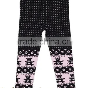 Leggings Kids,leggings Children,leggings Oem thumbnail-1