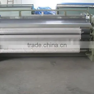 Fiberglass Weaving Machine thumbnail-2