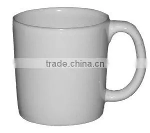 Grade A Sublimation Mug , 11oz Cups, Sublimation Blanks thumbnail-1