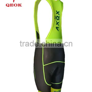 TOP QUALITY Team Specialized Cycling Jersey and Bib Shorts thumbnail-3