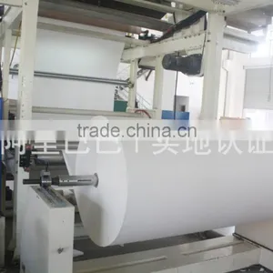 Best Paper Sublimation 70g for Inkjet Printer Transfer Paper thumbnail-4