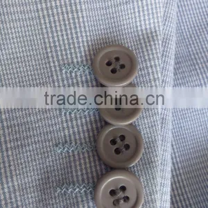 Informal Fashion Classic New Designs Mens Blazer Fashion Suits For Men thumbnail-5