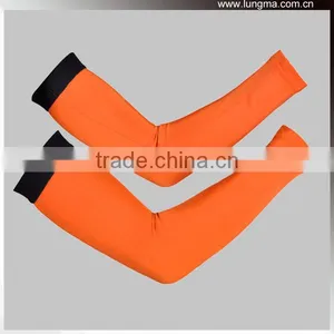 Compression Arm Sleeve Mens Womens For Basketball thumbnail-4