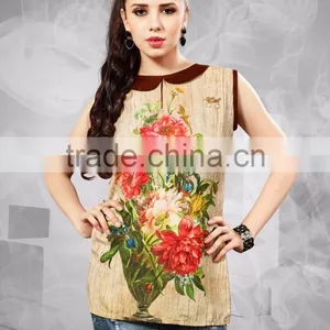 Western Top(Maxima) thumbnail-1