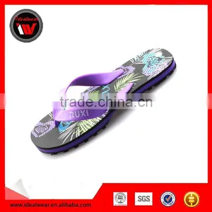 China Slipper, Slipper 2015, Shoes Slipper thumbnail-1