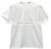 Man T-Shirts thumbnail-1