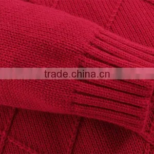 In-stock Kids Boys Sweater for Wholesale in MOM AND BAB Brand(1428901) thumbnail-5