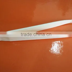 Plastic Antistat Tweezers thumbnail-2